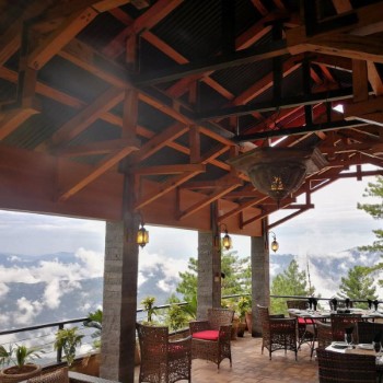 Pine Court Murree (5)