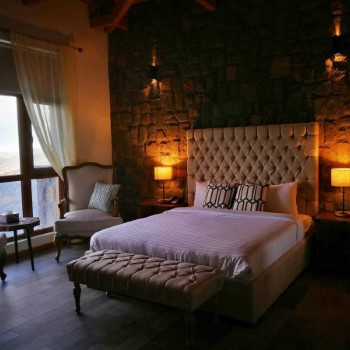 Pine Court Murree (5)