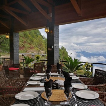 Pine Court Murree (6)