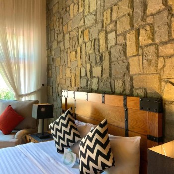 Pine Court Murree (6)