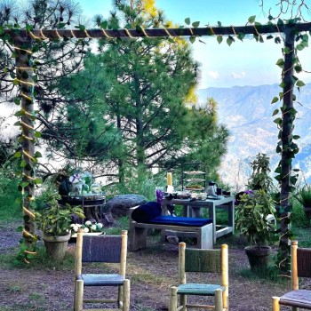 Pine Court Murree (7)