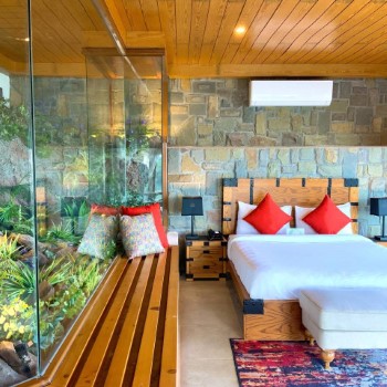 Pine Court Murree (8)