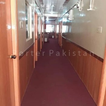 Shalimar Hotel Ziarat (12)