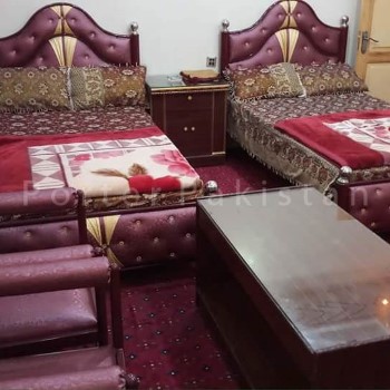 Ziarat Guest House (12)