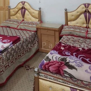 Ziarat Guest House (2)