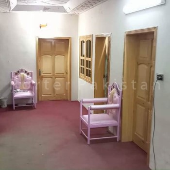 Ziarat Guest House (3)