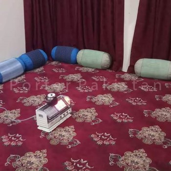 Ziarat Guest House (4)