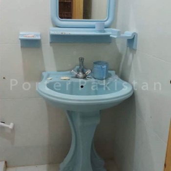 Ziarat Guest House (9)