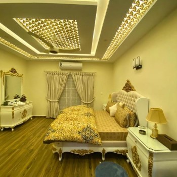 continental boutique islm (1)