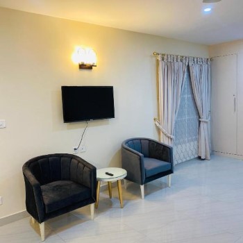 continental boutique islm (10)