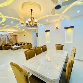 continental boutique islm (11)