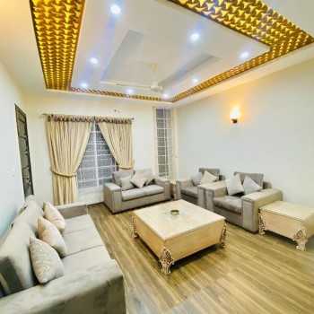 continental boutique islm (12)
