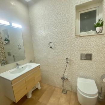 continental boutique islm (15)