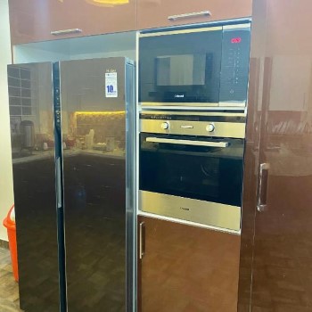 continental boutique islm (16)