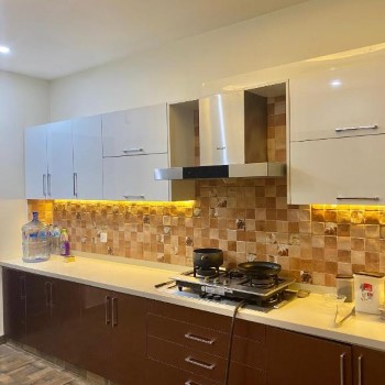 continental boutique islm (17)