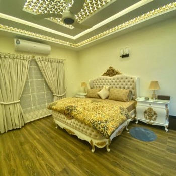 continental boutique islm (2)