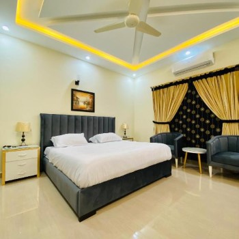 continental boutique islm (3)