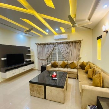 continental boutique islm (7)