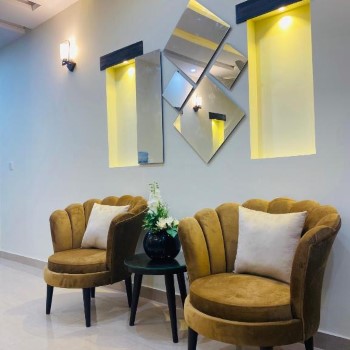 continental boutique islm (8)