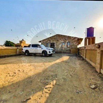 Beach Hut S-64 (2)
