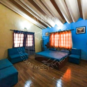 Beach Hut S-64 (5)