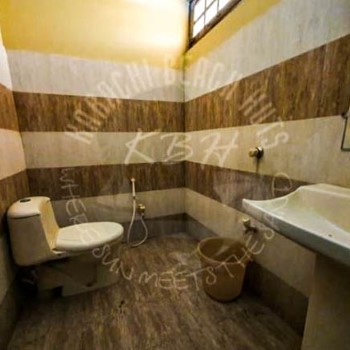 Beach Hut S-64 (7)