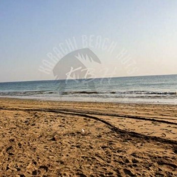 Beach Hut S-64 (9)