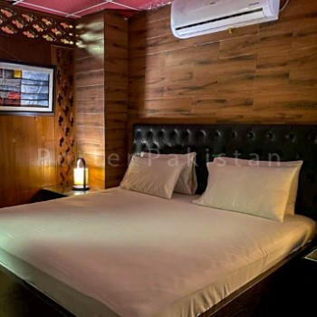 Hotel Seaview (12)