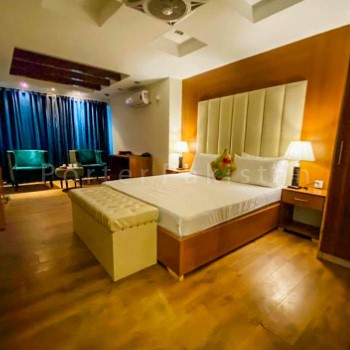 Hotel Seaview (14)