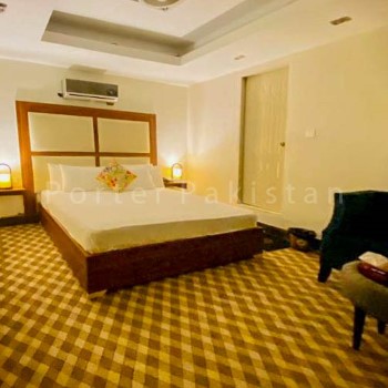 Hotel Seaview (15)