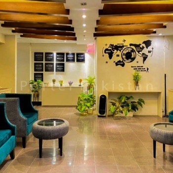 Hotel Seaview (16)