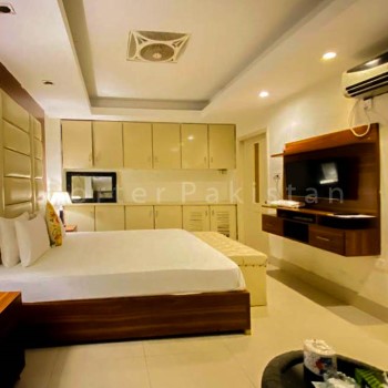 Hotel Seaview (18)