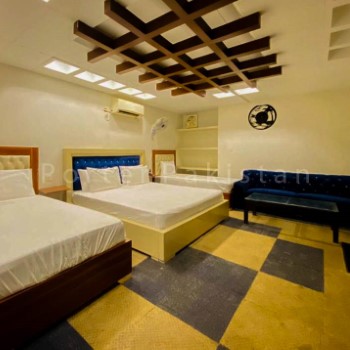 Hotel Seaview (19)