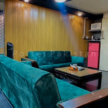 Hotel Seaview (20)