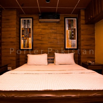Hotel Seaview (3)