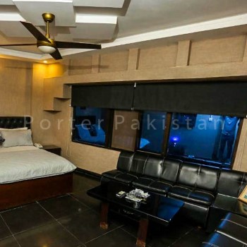 Hotel Seaview (4)