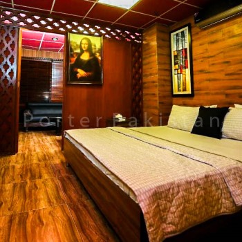 Hotel Seaview (5)