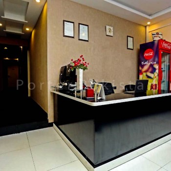 Hotel Seaview (6)