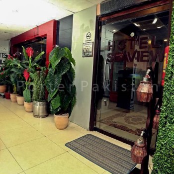 Hotel Seaview (7)