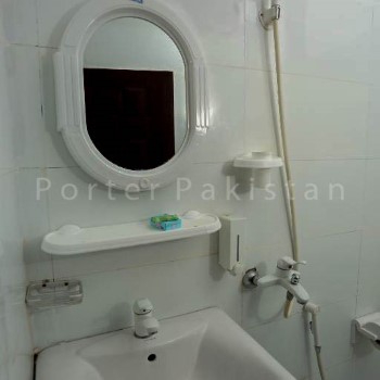 Hotel Seaview (8)