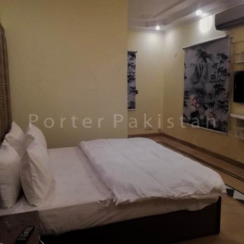 Sivanaaa Karachi (1)