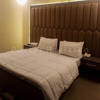 Sivanaaa Karachi (15)