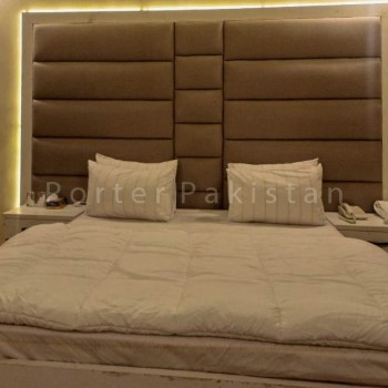 Sivanaaa Karachi (3)