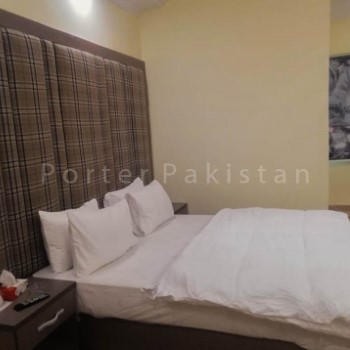 Sivanaaa Karachi (4)