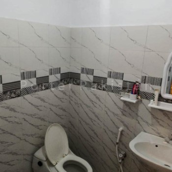 Sivanaaa Karachi (7)