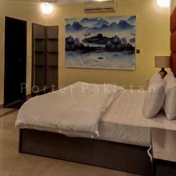Sivanaaa Karachi (9)