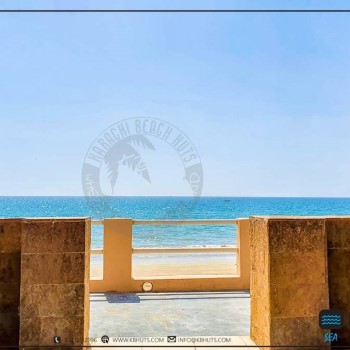 Beach Hut A-90 (10)