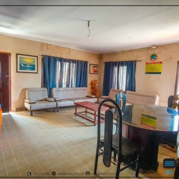 Beach Hut A-90 (11)