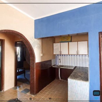 Beach Hut A-90 (2)