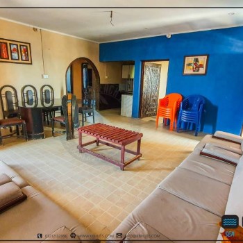 Beach Hut A-90 (3)